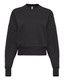 Women's Heavyweight Crewneck Sweatshirt - 9087 Women's Heavyweight Crewneck Sweatshirt - 9087