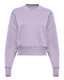 Women's Heavyweight Crewneck Sweatshirt - 9087 Women's Heavyweight Crewneck Sweatshirt - 9087