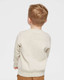 Toddler Fleece Crewneck Sweatshirt - 3317