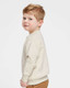 Toddler Fleece Crewneck Sweatshirt - 3317