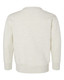 Toddler Fleece Crewneck Sweatshirt - 3317