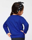 Toddler Fleece Crewneck Sweatshirt - 3317