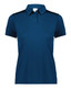 Women's Vital Polo - 5019 Women's Vital Polo - 5019