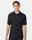 Men's EcoSmart® Jersey Polo - 054X Men's EcoSmart® Jersey Polo - 054X