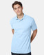 Men's EcoSmart® Jersey Polo - 054X Men's EcoSmart® Jersey Polo - 054X