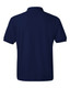 Men's EcoSmart® Jersey Polo - 054X Men's EcoSmart® Jersey Polo - 054X