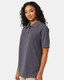 Men's Piqué Polo - 055P Men's Piqué Polo - 055P