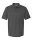 Men's Piqué Polo - 055P Men's Piqué Polo - 055P