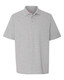 Men's Piqué Polo - 055P Men's Piqué Polo - 055P