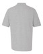 Men's Piqué Polo - 055P Men's Piqué Polo - 055P