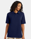 Men's Piqué Polo - 055P Men's Piqué Polo - 055P