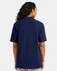 Men's Piqué Polo - 055P Men's Piqué Polo - 055P
