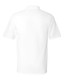 Men's Piqué Polo - 055P Men's Piqué Polo - 055P