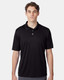 Men's Cool DRI® Polo - 4800 Men's Cool DRI® Polo - 4800