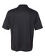 Men's Cool DRI® Polo - 4800 Men's Cool DRI® Polo - 4800