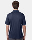 Men's Cool DRI® Polo - 4800 Men's Cool DRI® Polo - 4800