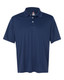 Men's Cool DRI® Polo - 4800 Men's Cool DRI® Polo - 4800
