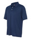 Men's Cool DRI® Polo - 4800 Men's Cool DRI® Polo - 4800