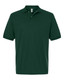 Men's Dri-Power® Polo - 437R Men's Dri-Power® Polo - 437R