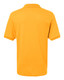 Men's Dri-Power® Polo - 437R Men's Dri-Power® Polo - 437R