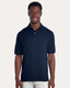 Men's Dri-Power® Polo - 437R Men's Dri-Power® Polo - 437R