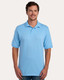 Men's Dri-Power® Polo - 437R Men's Dri-Power® Polo - 437R