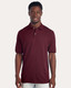 Men's Dri-Power® Polo - 437R Men's Dri-Power® Polo - 437R