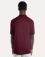 Men's Dri-Power® Polo - 437R Men's Dri-Power® Polo - 437R