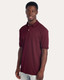 Men's Dri-Power® Polo - 437R Men's Dri-Power® Polo - 437R