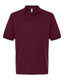 Men's Dri-Power® Polo - 437R Men's Dri-Power® Polo - 437R