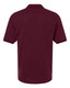 Men's Dri-Power® Polo - 437R Men's Dri-Power® Polo - 437R