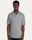 Men's Dri-Power® Polo - 437R Men's Dri-Power® Polo - 437R