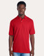 Men's Dri-Power® Polo - 437R Men's Dri-Power® Polo - 437R