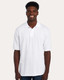 Men's Dri-Power® Polo - 437R Men's Dri-Power® Polo - 437R
