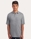 Men's Dri-Power® Polo with Pocket - 436MP Men's Dri-Power® Polo with Pocket - 436MP