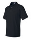Men's SpotShield® 50/50 Polo with Pocket - 436MPR Men's SpotShield® 50/50 Polo with Pocket - 436MPR