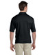 Men's SpotShield® 50/50 Polo with Pocket - 436MPR Men's SpotShield® 50/50 Polo with Pocket - 436MPR