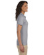 Women's Spotshield® 50/50 Polo - 437WR Women's Spotshield® 50/50 Polo - 437WR