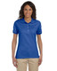 Women's Spotshield® 50/50 Polo - 437WR Women's Spotshield® 50/50 Polo - 437WR