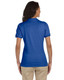 Women's Spotshield® 50/50 Polo - 437WR Women's Spotshield® 50/50 Polo - 437WR