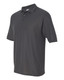 Men's Easy Care™ Piqué Polo - 537MR Men's Easy Care™ Piqué Polo - 537MR