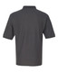Men's Easy Care™ Piqué Polo - 537MR Men's Easy Care™ Piqué Polo - 537MR