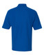 Men's Easy Care™ Piqué Polo - 537MR Men's Easy Care™ Piqué Polo - 537MR