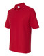 Men's Easy Care™ Piqué Polo - 537MR Men's Easy Care™ Piqué Polo - 537MR