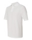 Men's Easy Care™ Piqué Polo - 537MR Men's Easy Care™ Piqué Polo - 537MR