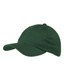 Classic Brushed Twill Cap - BX001 Classic Brushed Twill Cap - BX001