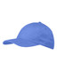 Classic Brushed Twill Cap - BX001 Classic Brushed Twill Cap - BX001