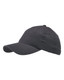 Classic Brushed Twill Cap - BX001 Classic Brushed Twill Cap - BX001