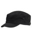 Cadet Cap - BA501 Cadet Cap - BA501