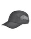Foldable Bill Performance Cap - BA657 Foldable Bill Performance Cap - BA657